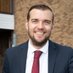 Craig Follett (@cwfollett4) Twitter profile photo Craig Follett (@cwfollett4) Twitter profile photo