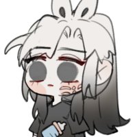 ☾ Bunni (@yuebunni) 's Twitter Profile