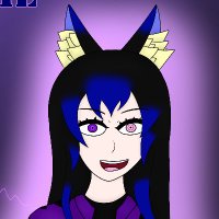WolfMagic9 (@wolfmagic9_) 's Twitter Profile Photo WolfMagic9 (@wolfmagic9_) 's Twitter Profile Photo