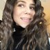 Selena (@genzeducator) Twitter profile photo Selena (@genzeducator) Twitter profile photo