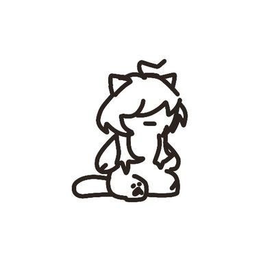 OrdiRedさんのプロフィール画像