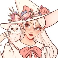 cookietosser (@cookietosser) 's Twitter Profile Photo cookietosser (@cookietosser) 's Twitter Profile Photo