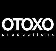 OtoxoProduction Profile Picture