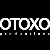 OTOXO Productions (@otoxoproduction) 's Twitter Profile