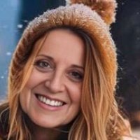 Margon (@margon_and) 's Twitter Profile