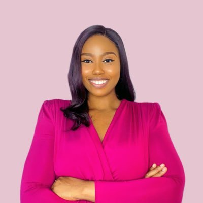 Intentional UGC Creator/ Video Spokesperson with proven conversion records. created over 700 videos. Ask for portfolio. contact me: Admin@chisombelinda.Com