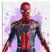 Lavern Daugherty (@laverndaug91984) 's Twitter Profile