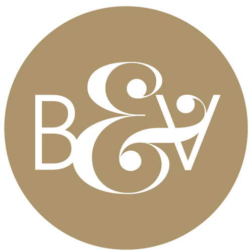 Belle and Vidére produce high end, hand-crafted, exquisite lampshades and are based in London.