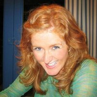 Maria Cairnie (@starmusamc) 's Twitter Profile