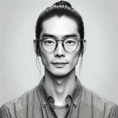 ncplusk's profile picture. Verba volant, scripta manent ✎