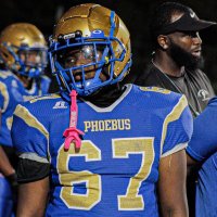 Marcel hill (@d1_cel) 's Twitter Profile