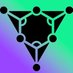 Corundum Labs (@crdmlabs) Twitter profile photo Corundum Labs (@crdmlabs) Twitter profile photo
