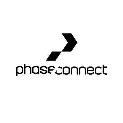 Phase Connect JP【公式】