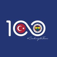 Erdoğan Kızılırmak (@erdogankzlrmak2) 's Twitter Profile Photo Erdoğan Kızılırmak (@erdogankzlrmak2) 's Twitter Profile Photo