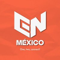 ENHYPEN MÉXICO(@ENHYPENMXCO) 's Twitter Profile Photo