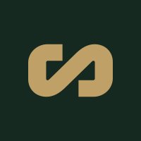 Superstate (@superstatefunds) 's Twitter Profile