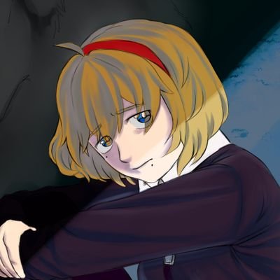 G. Yochananさんのプロフィール画像