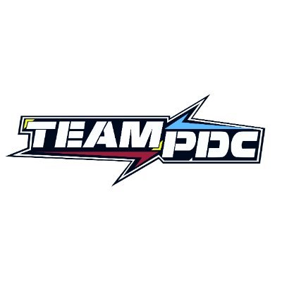 TeamPDC