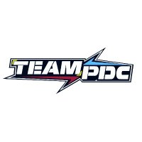 TeamPDC(@pdc_adrian) 's Twitter Profile Photo