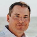 Eric Kennington - @erickennington - Twitter