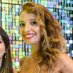 Romina Chanampa (@romichanampa) Twitter profile photo Romina Chanampa (@romichanampa) Twitter profile photo