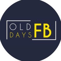 old days fener (@olddaysfb) 's Twitter Profile