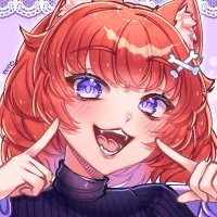 seven 🌸⛩️ (@sevxxn_) 's Twitter Profile Photo seven 🌸⛩️ (@sevxxn_) 's Twitter Profile Photo