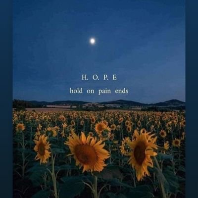 Pipergal88's profile picture. 