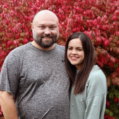 saraCporter10's profile picture. 