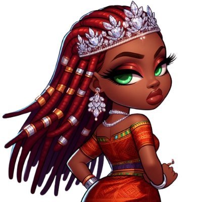 God loving ,variety gamer, Sims, Palia, Wiz 101, WOW , Hearthstone and other games. You can catch me gaming live https://t.co/jr9ZGY66Iv