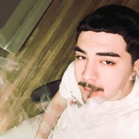 ChoppaThirteen (@choppathirteen) 's Twitter Profile