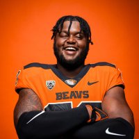 Tygee “Tygeezus” Hill🐯(@tygeezus) 's Twitter Profile Photo