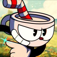 guh (@guhaccounts) 's Twitter Profile