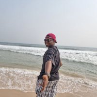 _Lord8th (@kingsley_nsa) 's Twitter Profile Photo _Lord8th (@kingsley_nsa) 's Twitter Profile Photo
