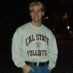 Slater Thompson (@slaterthompson3) Twitter profile photo Slater Thompson (@slaterthompson3) Twitter profile photo