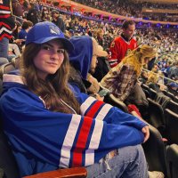 siera (@sieraqosaj) 's Twitter Profile