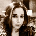 Karina - @KarinaKlein03 - Twitter