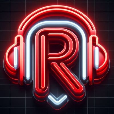 redroomedia Profile Picture