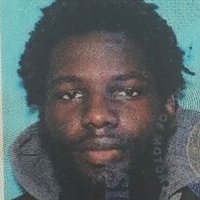 Emmanuel Adjei (@mannyadjei) 's Twitter Profile