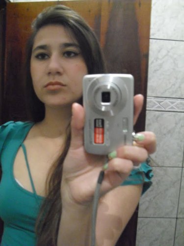 Jacksilver_'s profile picture. 