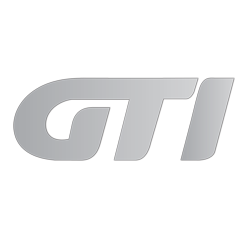 gtidigital's profile picture. It's a digital world we live in!