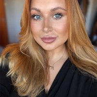 ambs (@__amberger) 's Twitter Profile