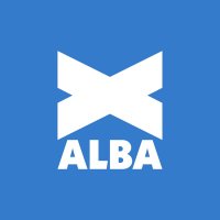 ALBA Party(@AlbaParty) 's Twitter Profileg