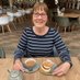 🍾🥂🍹Denise Slater 🥃🍺🍷 (@mrsbun2002) Twitter profile photo 🍾🥂🍹Denise Slater 🥃🍺🍷 (@mrsbun2002) Twitter profile photo