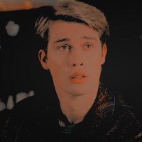 𝕿heodore 𝕷aurence (@sunsh1n3b0y) 's Twitter Profile