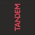 Tandem Partnerships (@be_tandem) Twitter profile photo