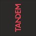 Tandem Partnerships (@be_tandem) Twitter profile photo Tandem Partnerships (@be_tandem) Twitter profile photo