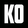 ProjectKO_ Profile Picture