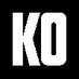 KNOCKOUT! (@teamno_) Twitter profile photo KNOCKOUT! (@teamno_) Twitter profile photo