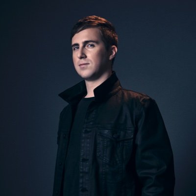 Jorzaofficial Profile Picture